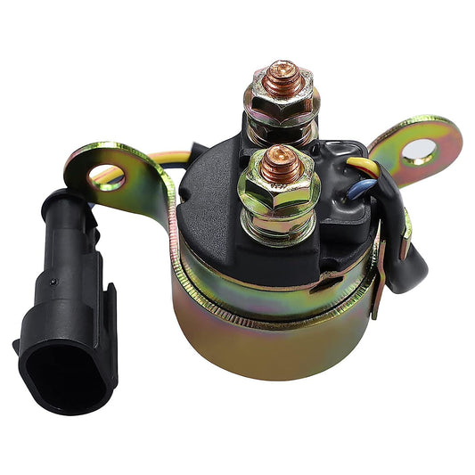 Starter Solenoid Relay for Polaris Sportsman 500 700 800 RZR 4 S XP 570 800 900