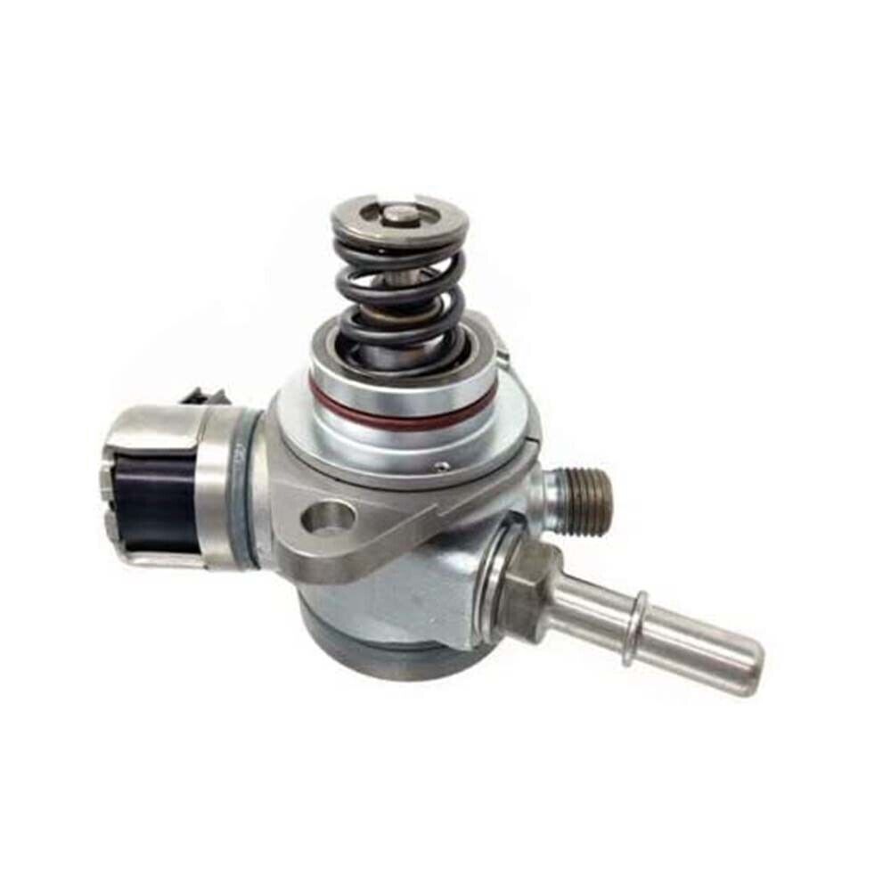 1PC High Pressure Fuel Pump BL3E-9D376-CH for FORD F-150 TRANSIT 150 250 350