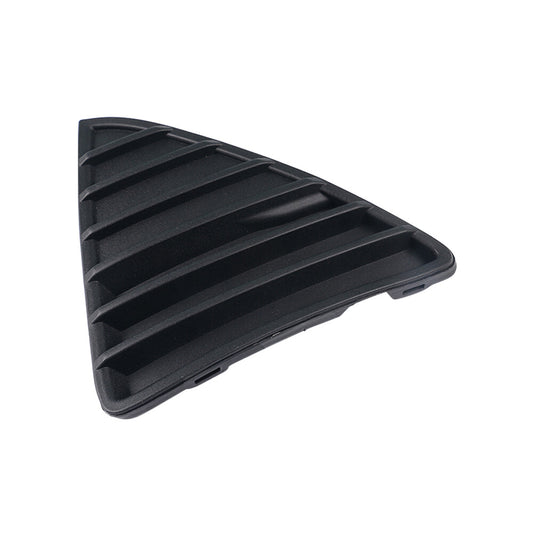 Front Left Bumper Grille Cover Replacement 8M51-17K945-AE For Focus 2012-2014