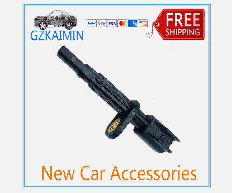 ABS wheel speed sensor equipment manufacturer 31362355 for Volvo XC90 automotive parts