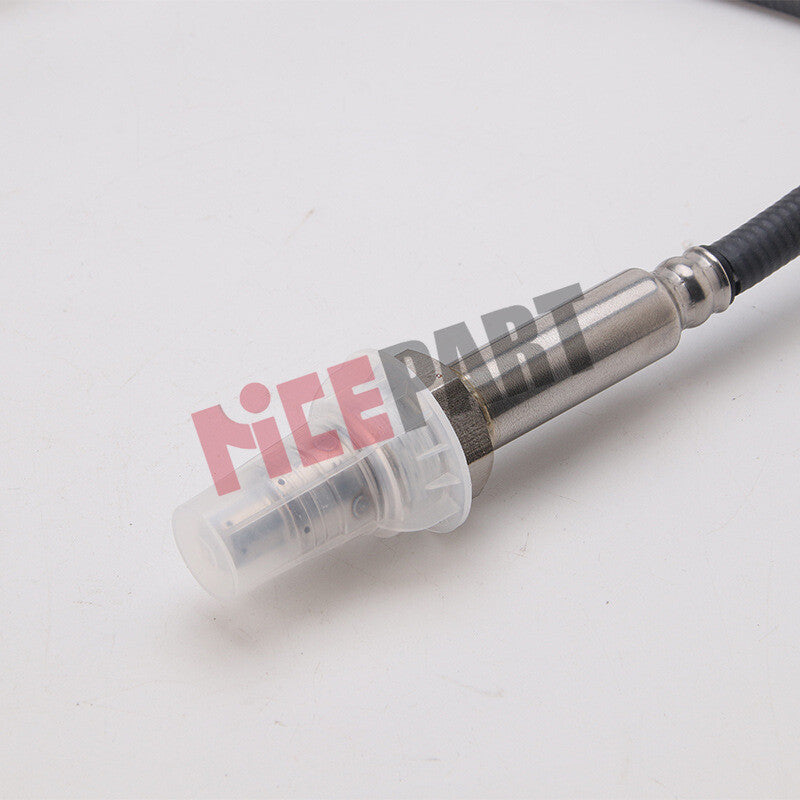 NOx sensor ML239040 5WK96680A compatible with for Mitsubishi FUSO