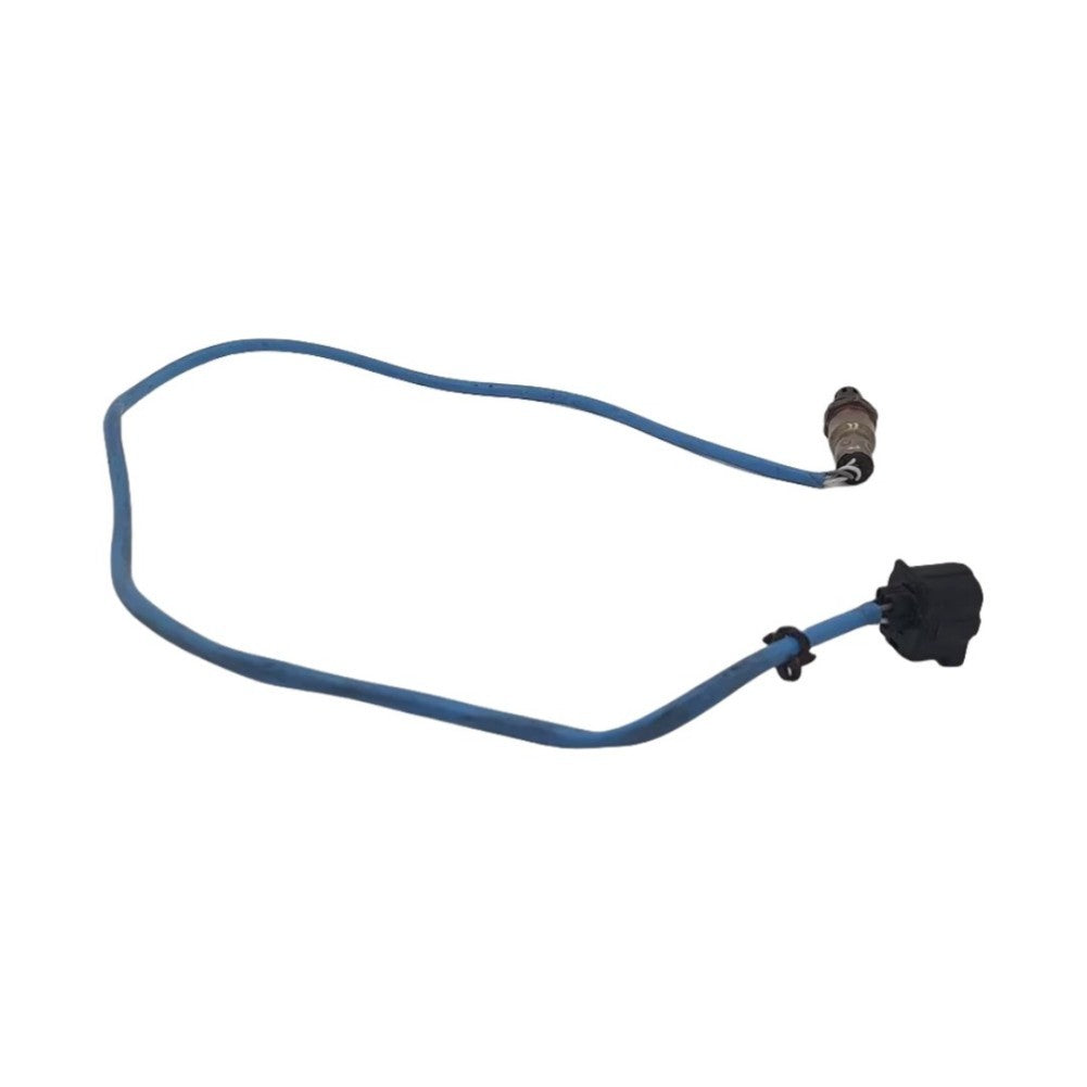 Lambda Sensor for Mercedes C63 AMG W205 15-21
