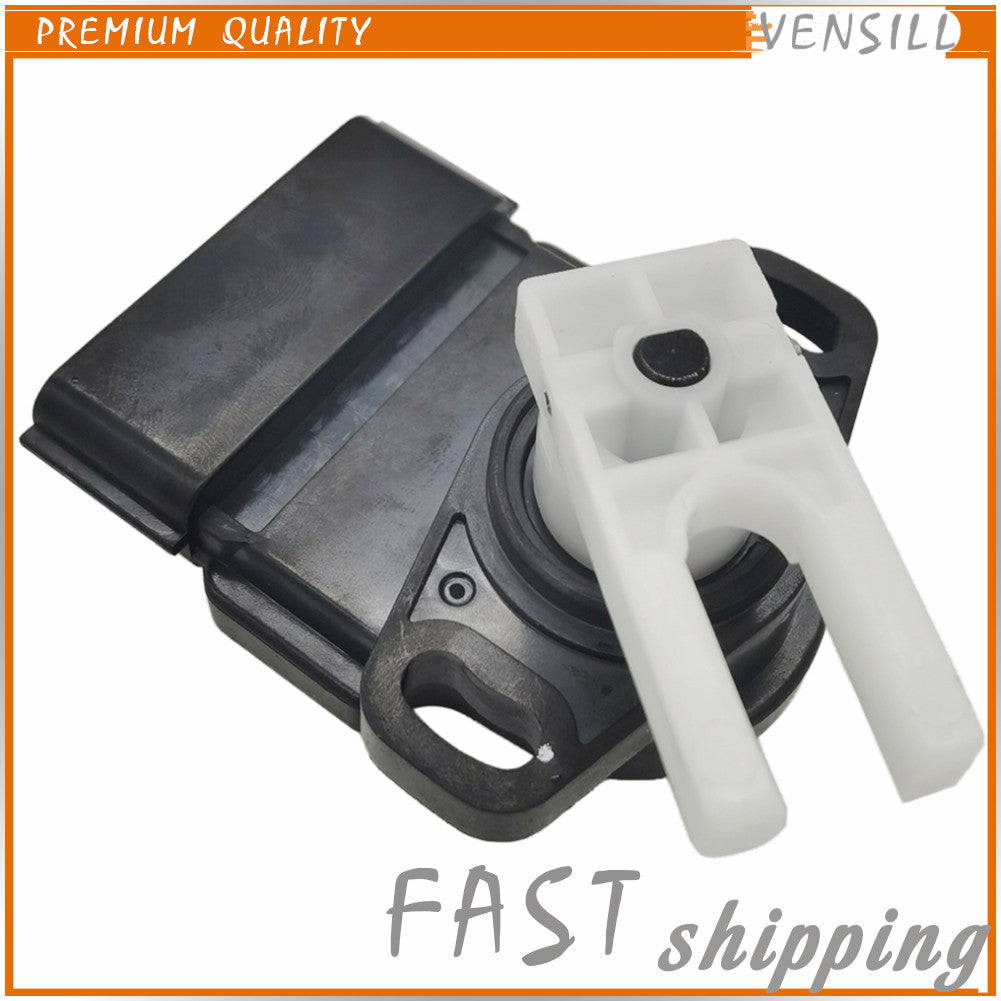 Accelerator Pedal Position Sensor MR578790 for Mitsubishi Galant Pajero Montero