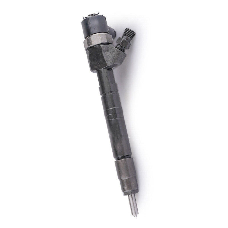4-piece fuel injector for Dodge for Freightliner Sprinter 2500 3500 2004-2006 0445110162