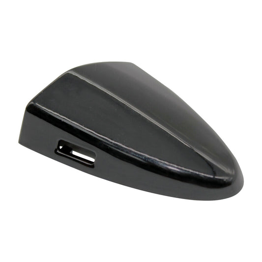 Front Left Door Handle Key Cover Cap Fit 2006-2013 for Lexus IS350 3.5L IS250 2.5L