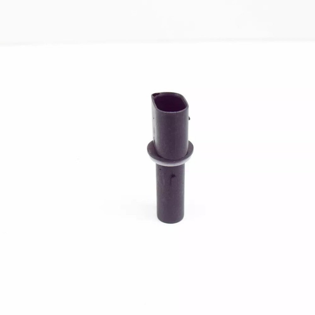 Parking Bulb Side Light Socket for BMW E46 for Mini 63128380205
