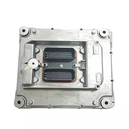 60100001 Engine Control Unit ECU for Volvo TAD751GE TAD734G TAD750VE TAD760VE