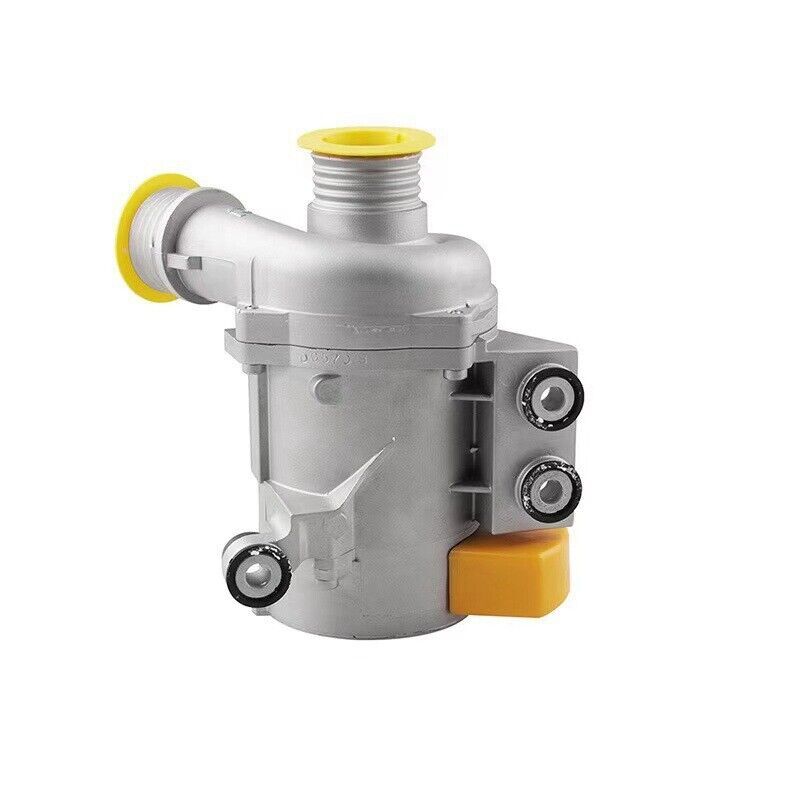 for BMW X3 X5 328i 128i 528i New Electric Engine Water Pump 11517586925