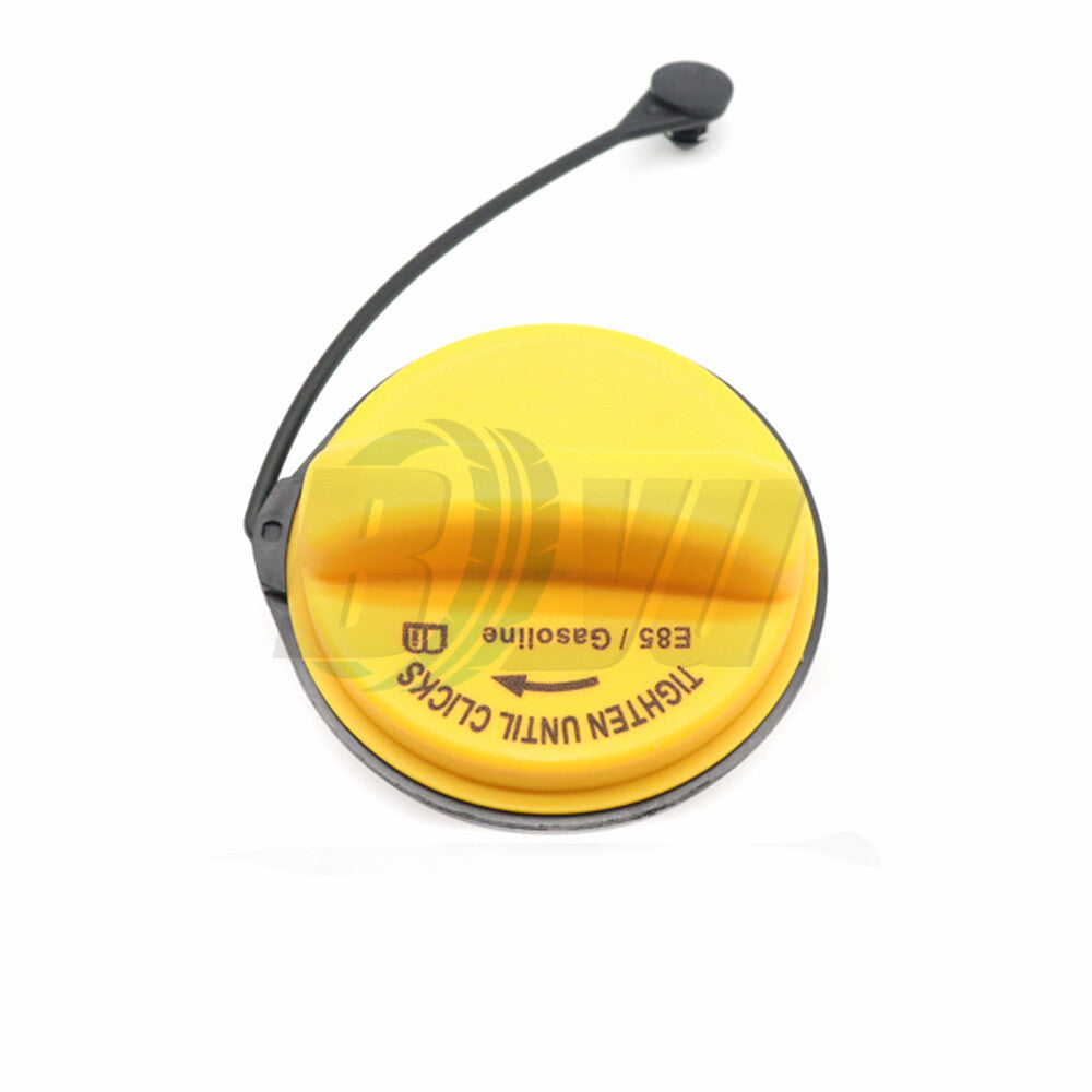 HC3Z-9030-C Fuel Tank Gas Cap for Ford F-250 Super Duty F-150 for Mercury