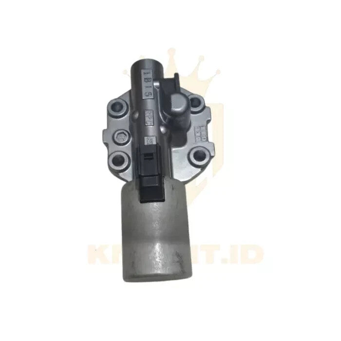 Equipment Manufacturer  Solenoid for Honda Transmission Protocol for Linear for Civic CR-V 28250-RPC-003 for Acura