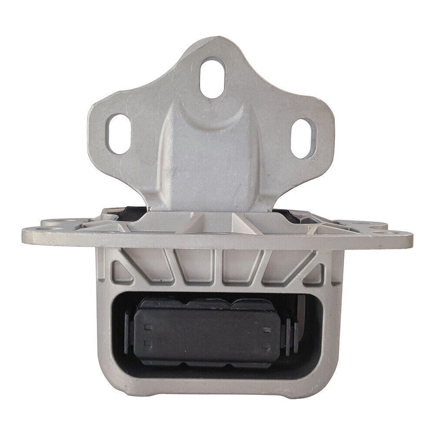 3Pcs Engine Transmission Motor Mount Kit for MINI Hatchback (F56 Facelift) 2021