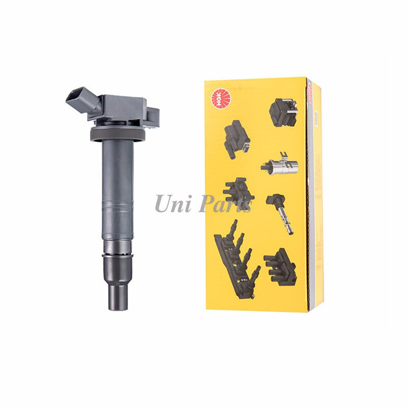 9091902260 6 Equipment Manufacturer Ignition Coils for Toyota 4Runner FJ Cruiser 4.0 U5090