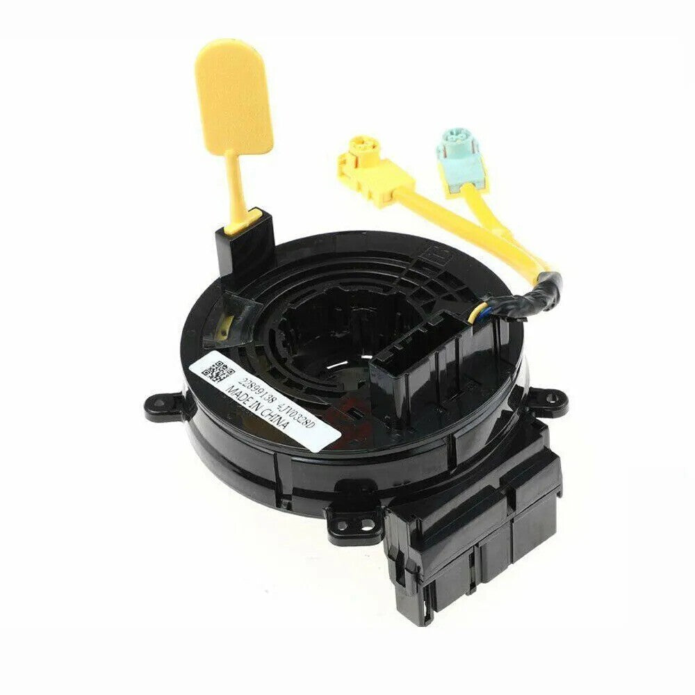 Clock Spring for Buick Regal Lacrosse for Chevy Colorado Malibu for Canyon 22899138 NEW