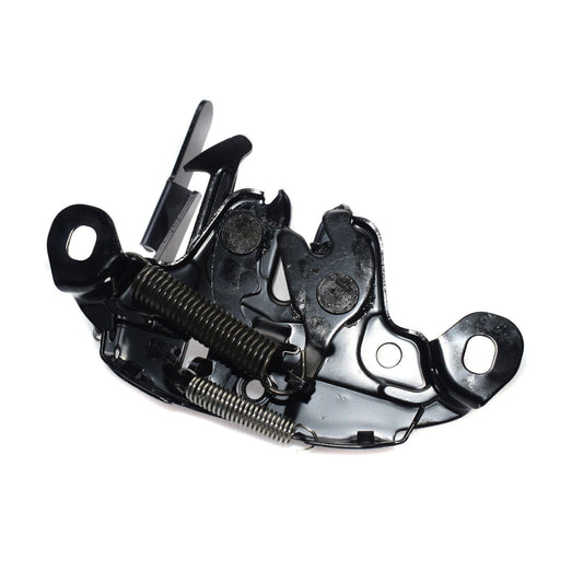 for Nissan Sentra 2013-2017 1.8L I4 NI1234127 656013SG0A Hood Latch Lock New