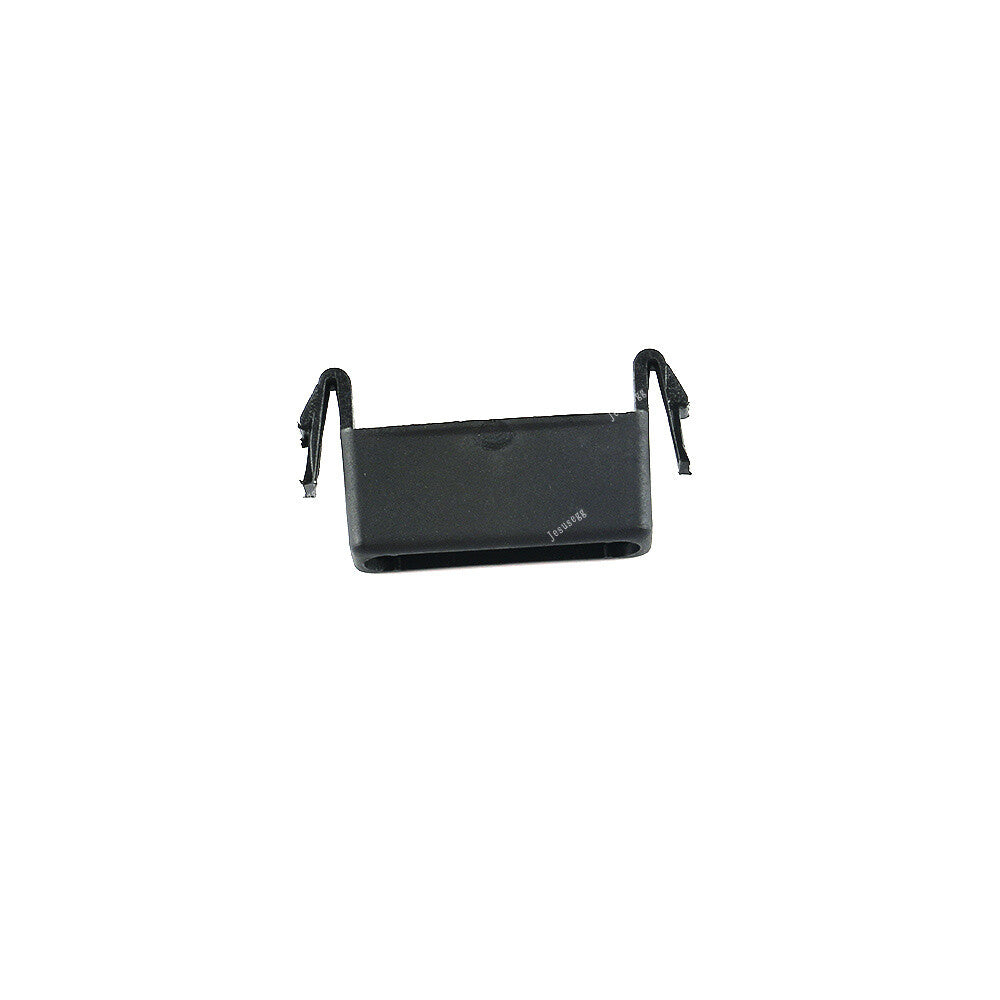 Hood Locking System Twist Protection Device for BMW F31 F32 F33 F48 328i