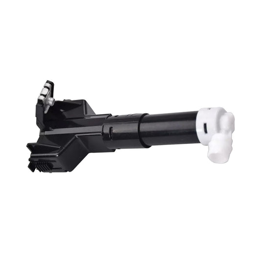 Front Right Side Headlight Washing Nozzle System Fit For LS460 LS600H 2013-2017