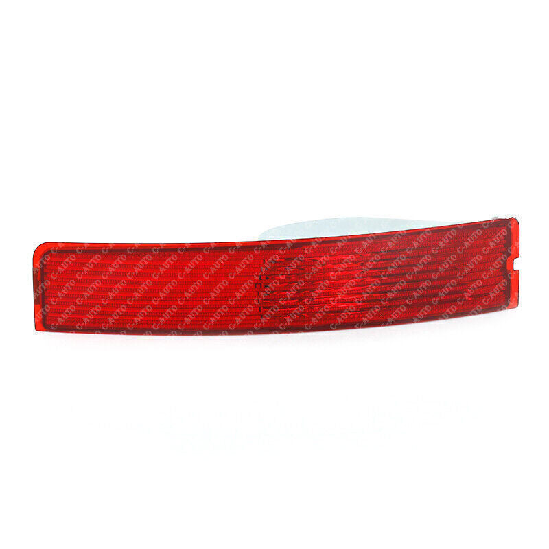 for Volvo XC90 2007-2014 Rear Bumper Brake Light Fog Lamp Tail Light Right