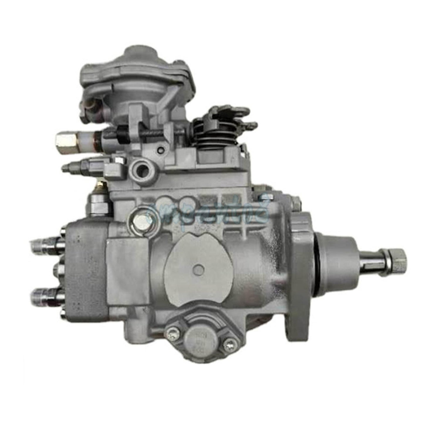 Fuel Injection Pump ASSY fits for MITSUBISHI Pajero MD133850 096000-4510 NEW