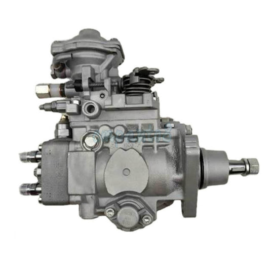 Fuel Injection Pump ASSY fits for MITSUBISHI Pajero MD133850 096000-4510 NEW