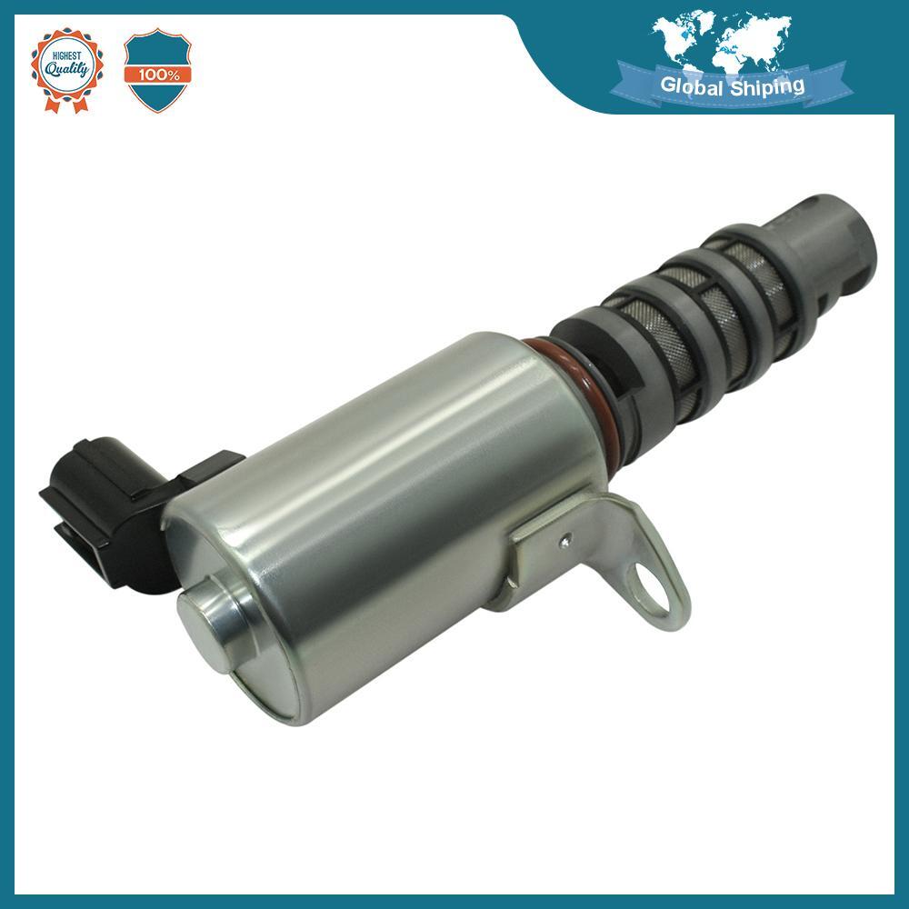 15830-RBB-003 VVT Oil Variable Valve Timing Solenoid for Honda for Civic Accord CR-V