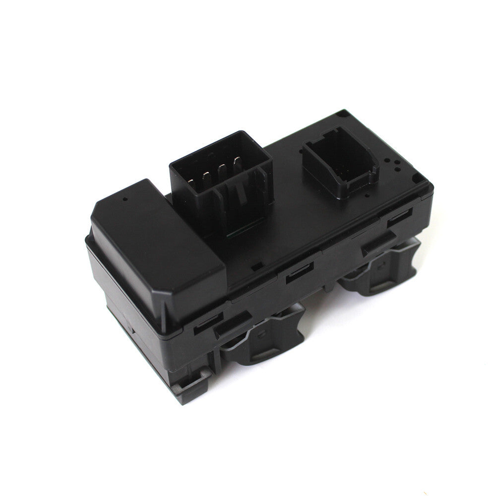 20945129 for Chevrolet Silverado for Sierra DriverSide Master Power Window Switch