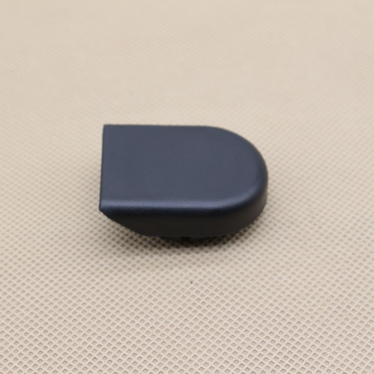 1-piece front cover arm nut cap LR033027 for Range Rover Sport 2014-2021