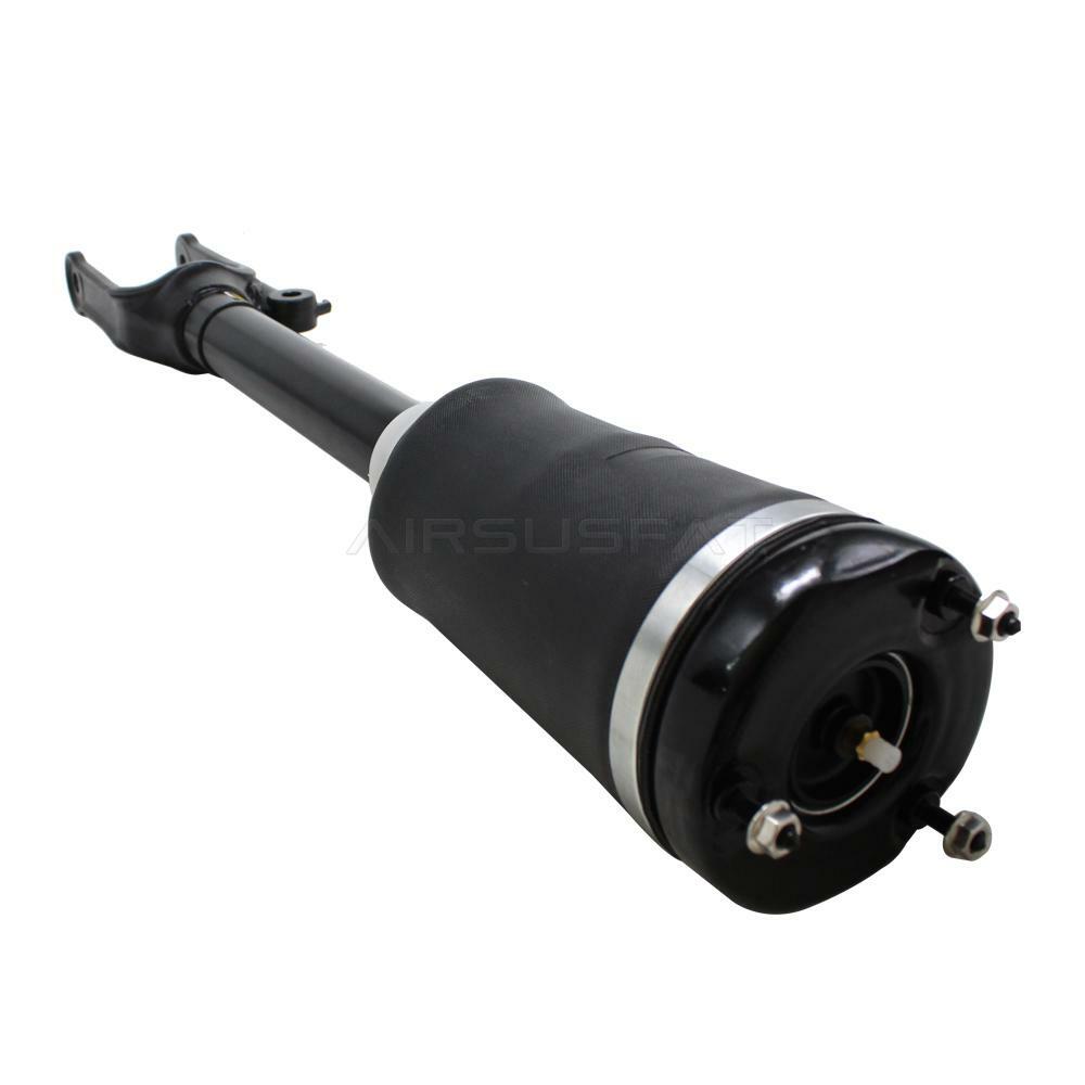 1pc Front Air Suspension Shock Strut for Mercedes W164 X164 Airmatic 1643206113