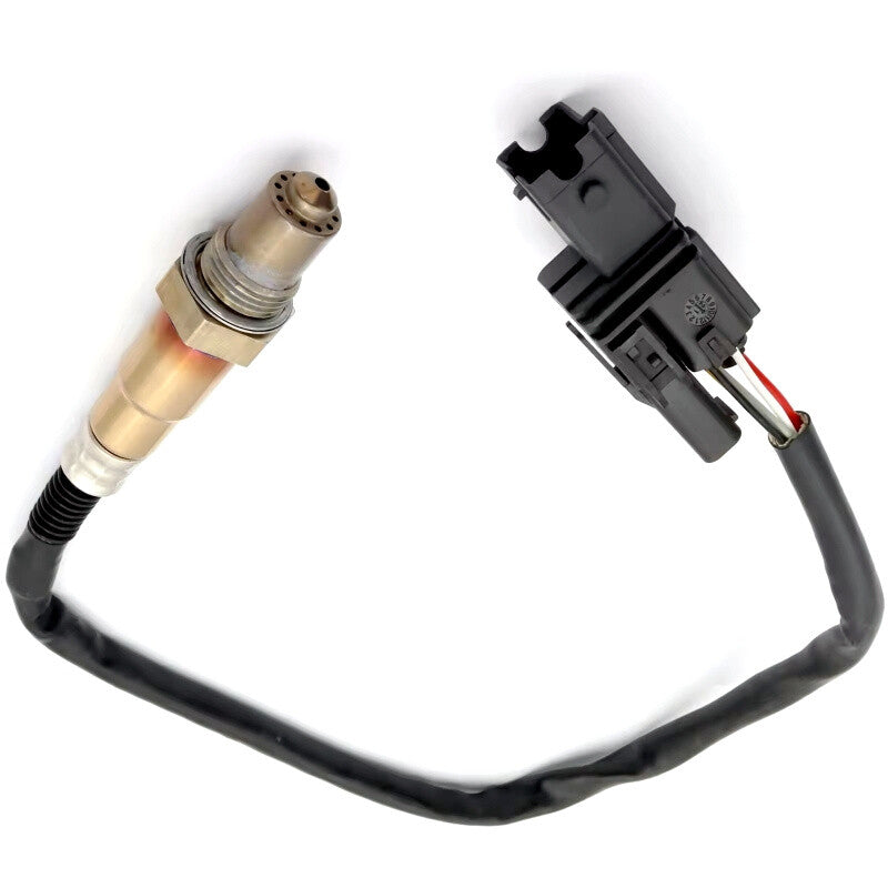 22680-7S000 MAF Mass Air Flow Sensor Fits for Infiniti EX FX G M Q QX Series New