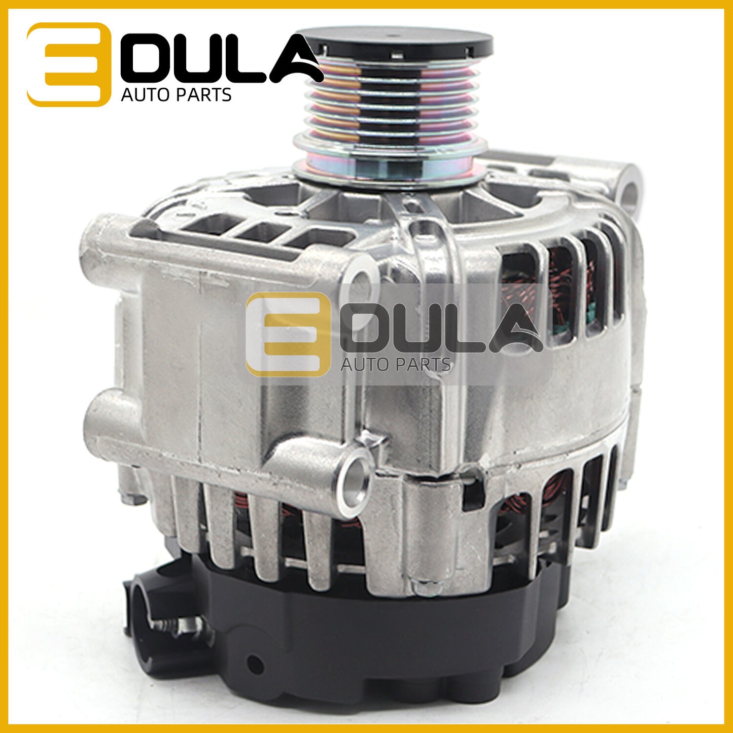 9664532780 Auto Alternator fits for Mini for Peugeot 207 308 for Citroen C4 C5