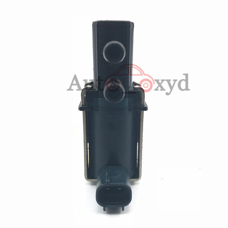Steam tank purge solenoid valve is suitable for Nissan for Infiniti K5T48574 MR561544