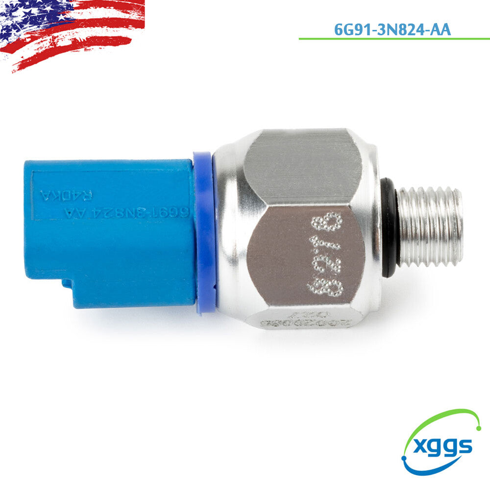 Oxygen Sensor for Buick Enclave for GMC Acadia 09-11