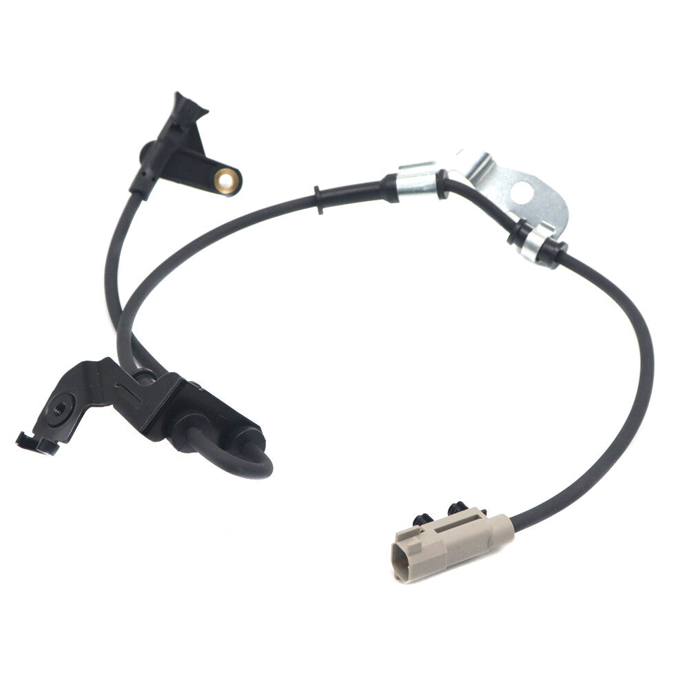 ABS Wheel Speed Sensor Front Left for Chrysler TownCountry for Dodge Caravan 01-05