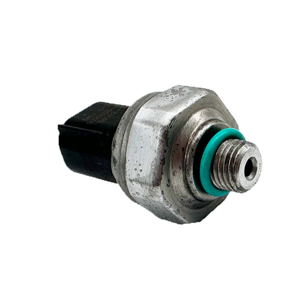 Fuel Rail Pressure Sensor for Isuzu for Holden 4HK1 6HK1 6UZ1 for Nissan 499000-6141