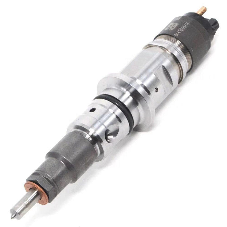 0445120290 Fuel Common Rail Injector 0445120290 for YUICHAI L4700-1112100-A38