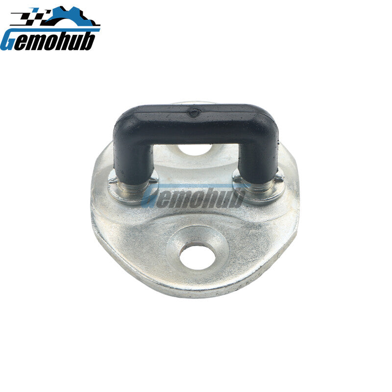 Trunk Lock Tailgate Lid Latch Buckle MR436705 for 2001-2004 for Mitsubishi Pajero
