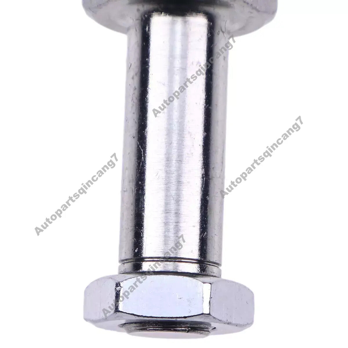 Solenoid Cartridge Valve 84308457 for CASE Harvester A8000 A8800 ‎SV08-30-0-N00
