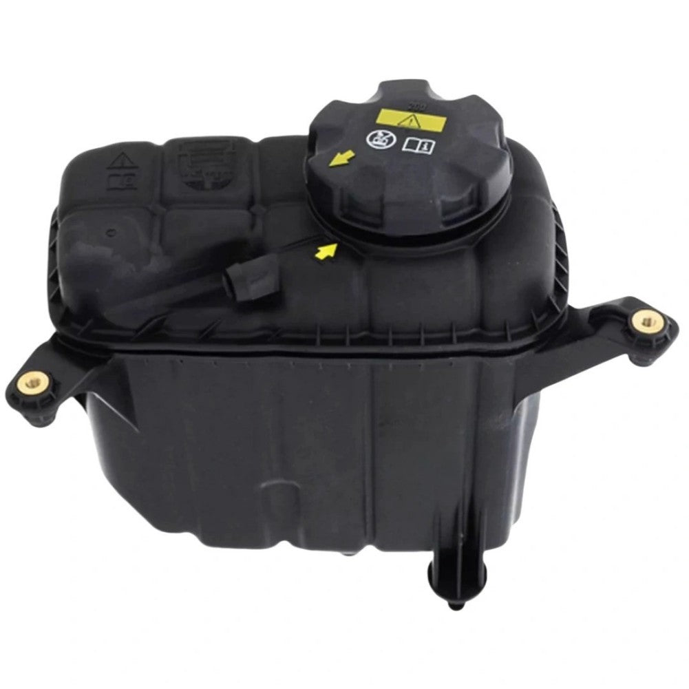 Coolant Expansion Tank for BMW F87 M2 F80 M3 F82 M4 15-21