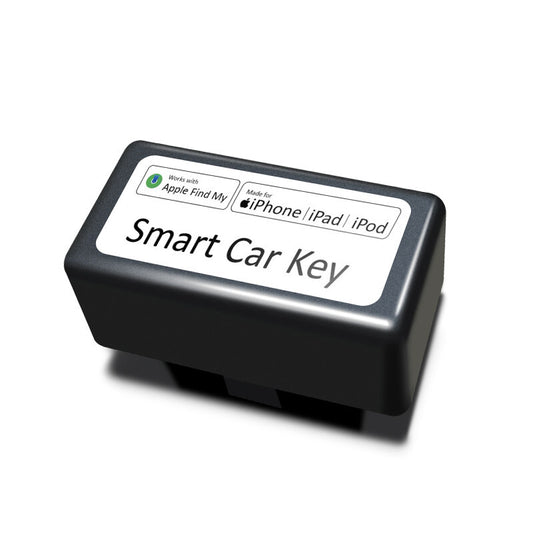 OBD2 GPS Tracker Car Tracking Device OBD II Find Car Truck Locator Anti Theft