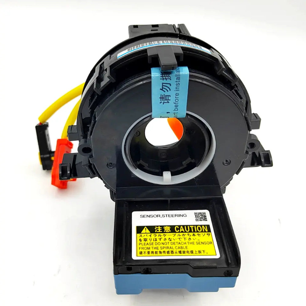 Clock spring w/steering sensor for 07-11 RX350 GS350 05-06 GS300 89245-48011