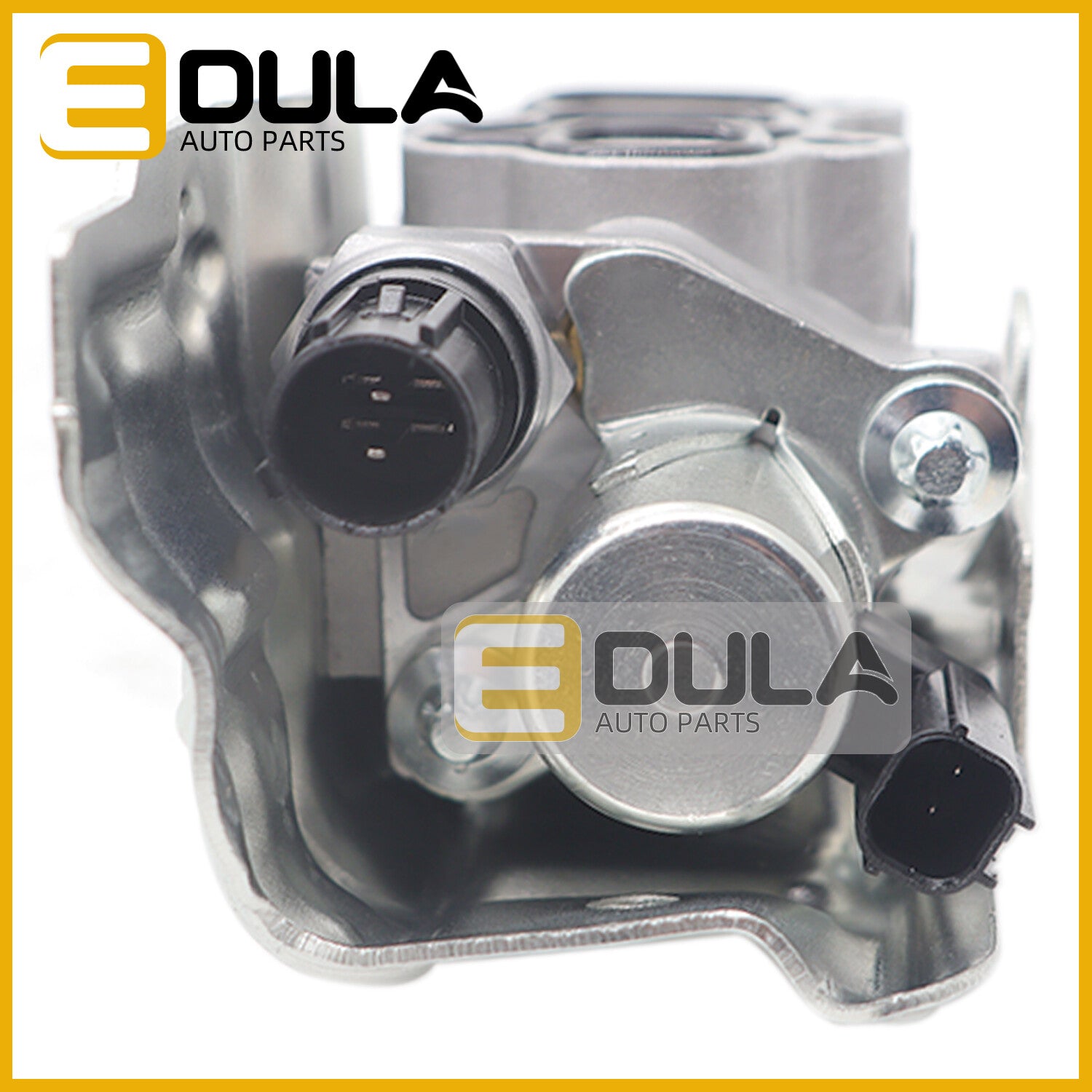 VTEC Solenoid Spool Valve Fits for Honda for Civic Accord CR-V Element for Acura TSX