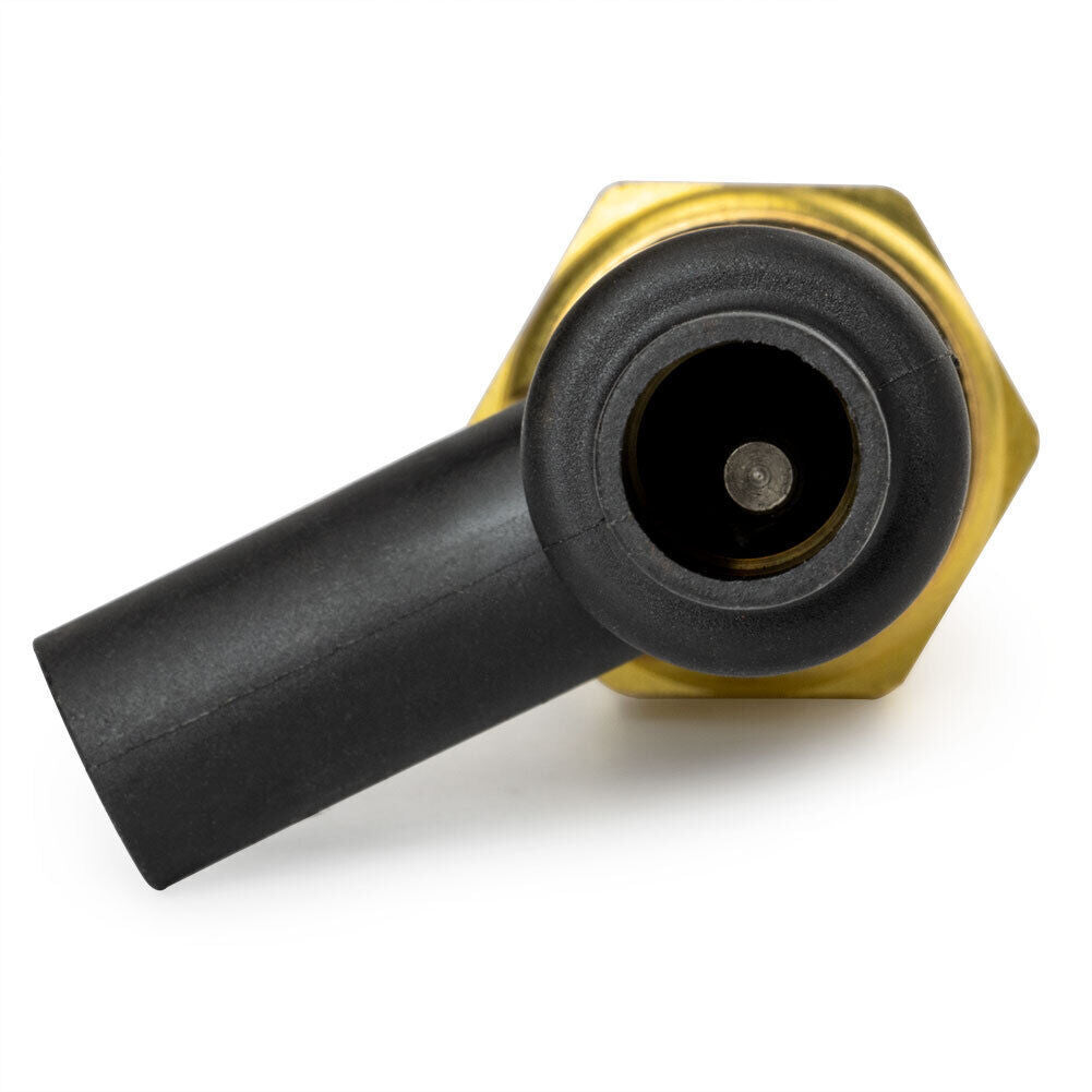 36281-RTA-003 for Honda Accord for Civic CR-V Air Assist Control Solenoid Valve