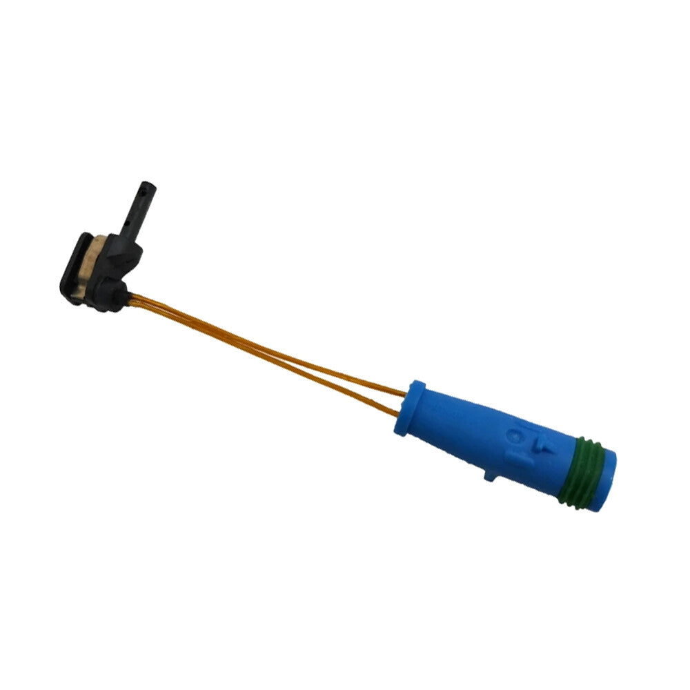 New Brake Pad Wear Indicator Sensor 1695401617 Fits for MERCEDES for BENZ CLASE CLA