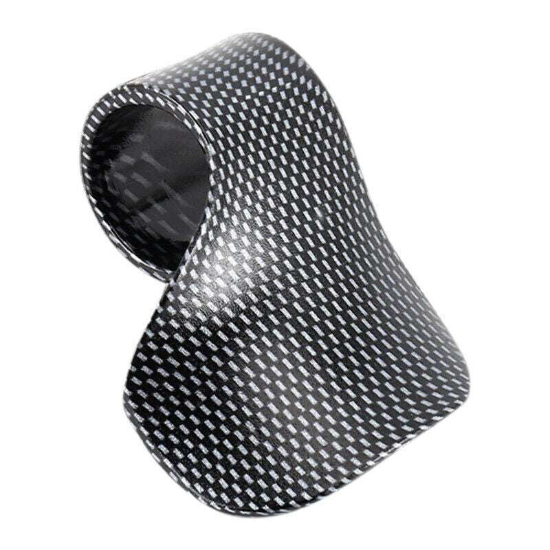 Motorcycle throttle accelerator control cruise clip wrist assist throttle rest ¡Á 1
