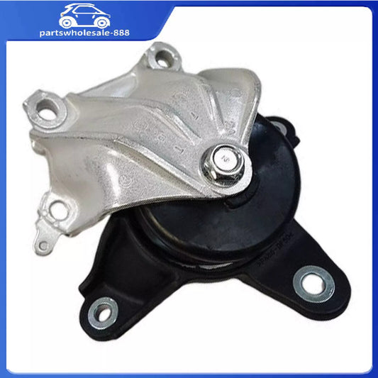 Trans Mount 2009 - 2013 is suitable for Honda Accord and Crosstour/ for Acura TSX 2.4L cars.