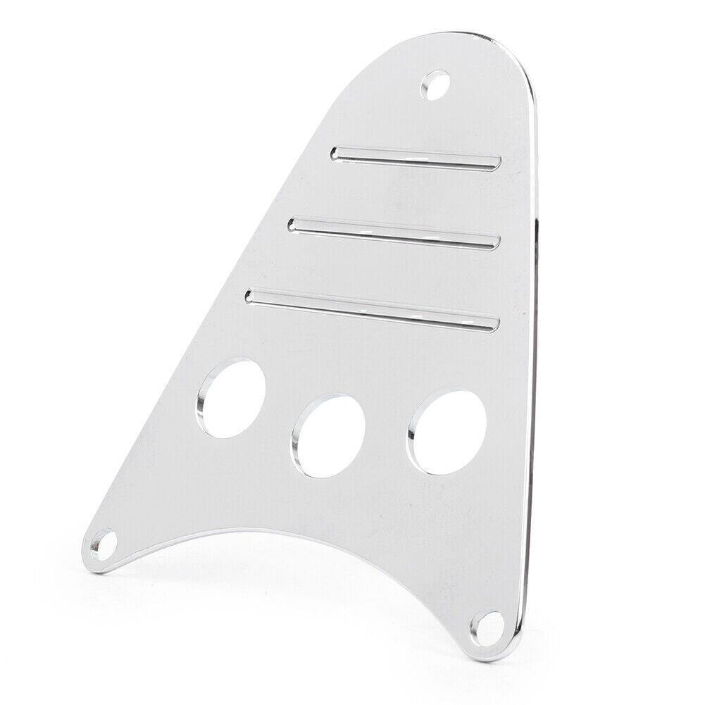CNC Dashboard Instrument Panel Cover for Kawasaki Vulcan 1500 Nomad 98-04 1500D
