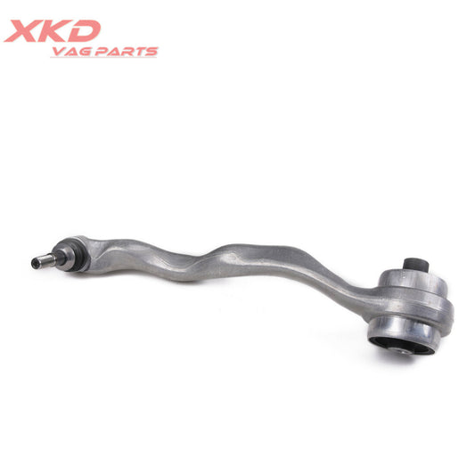 The front left lower suspension control arm is suitable for BMW F22 228 328 335 31126855741
