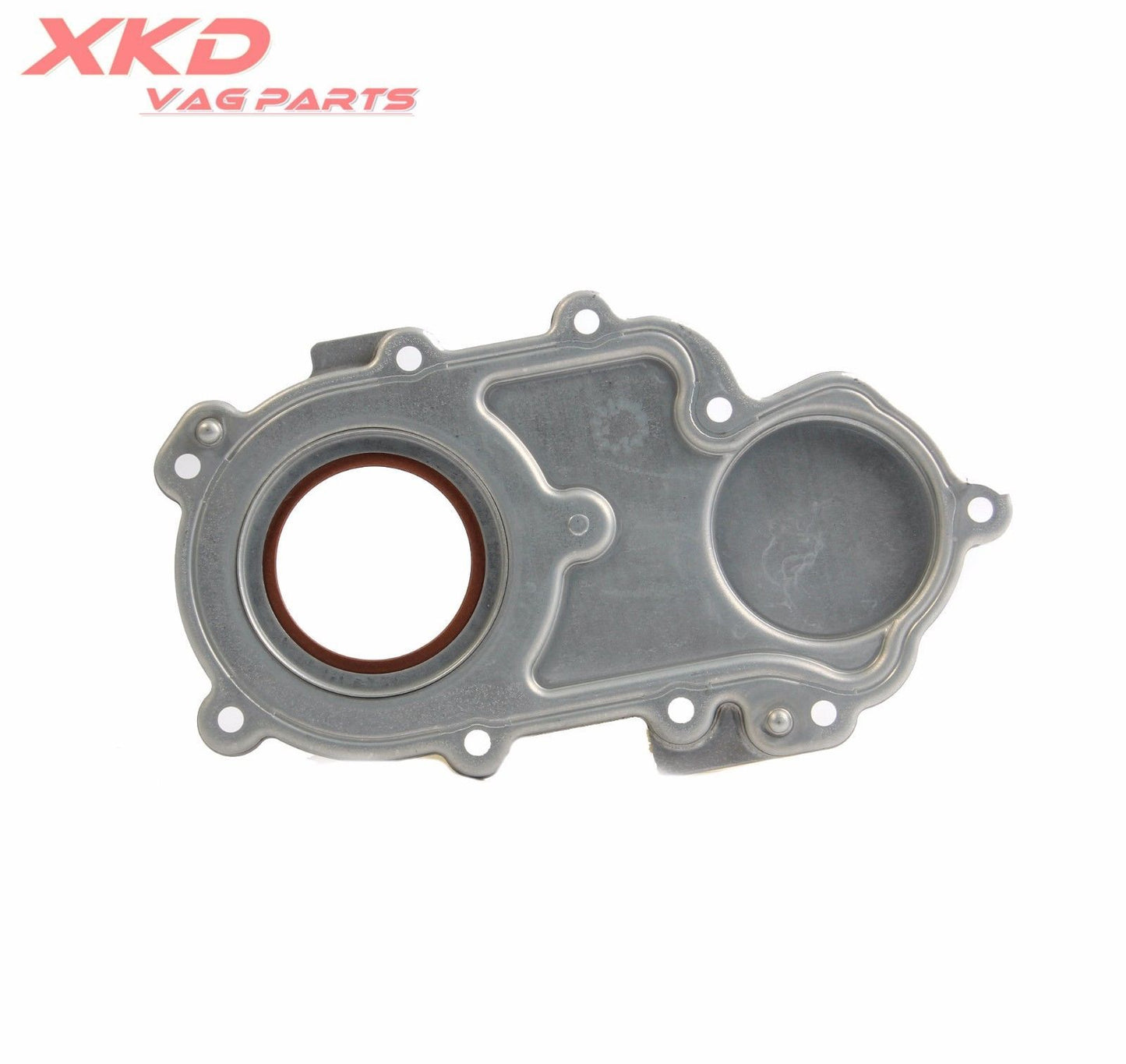 3.0T 3.2L Front Crankshaft Oil Seal for VW Touareg for AUDI for A4 Q5 Q7 S8 06E103153E
