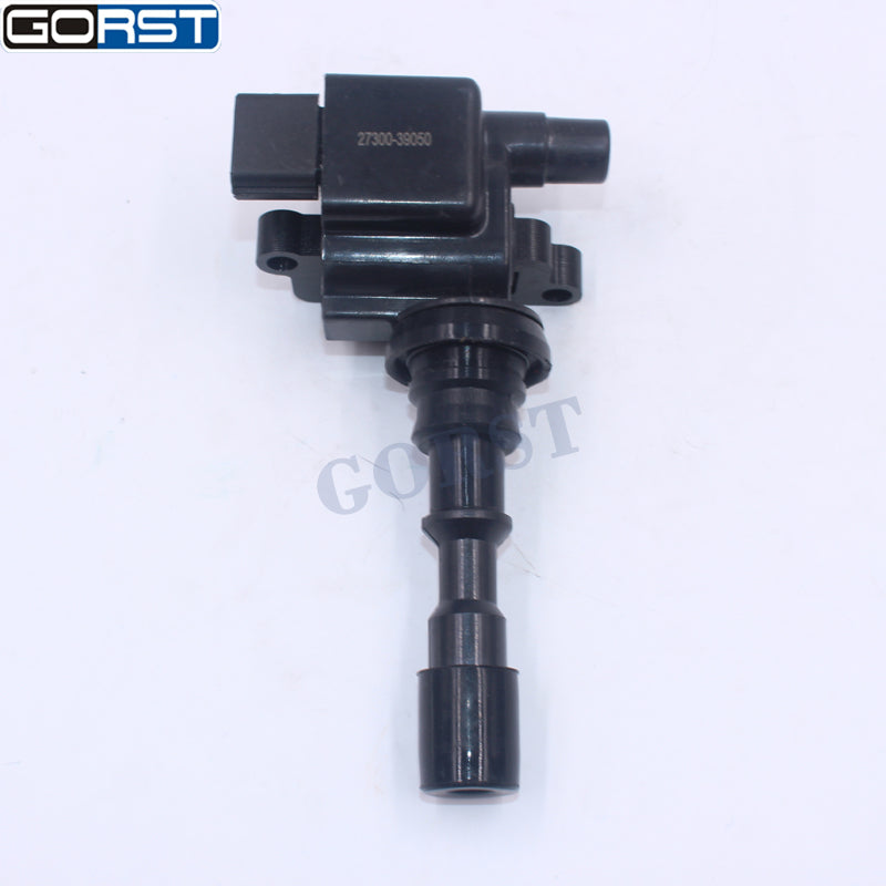 Ignition coils suitable for HYUNDAI XG, SANTA FE, for Kia CARNIVAL 27300-39050 27300-39000