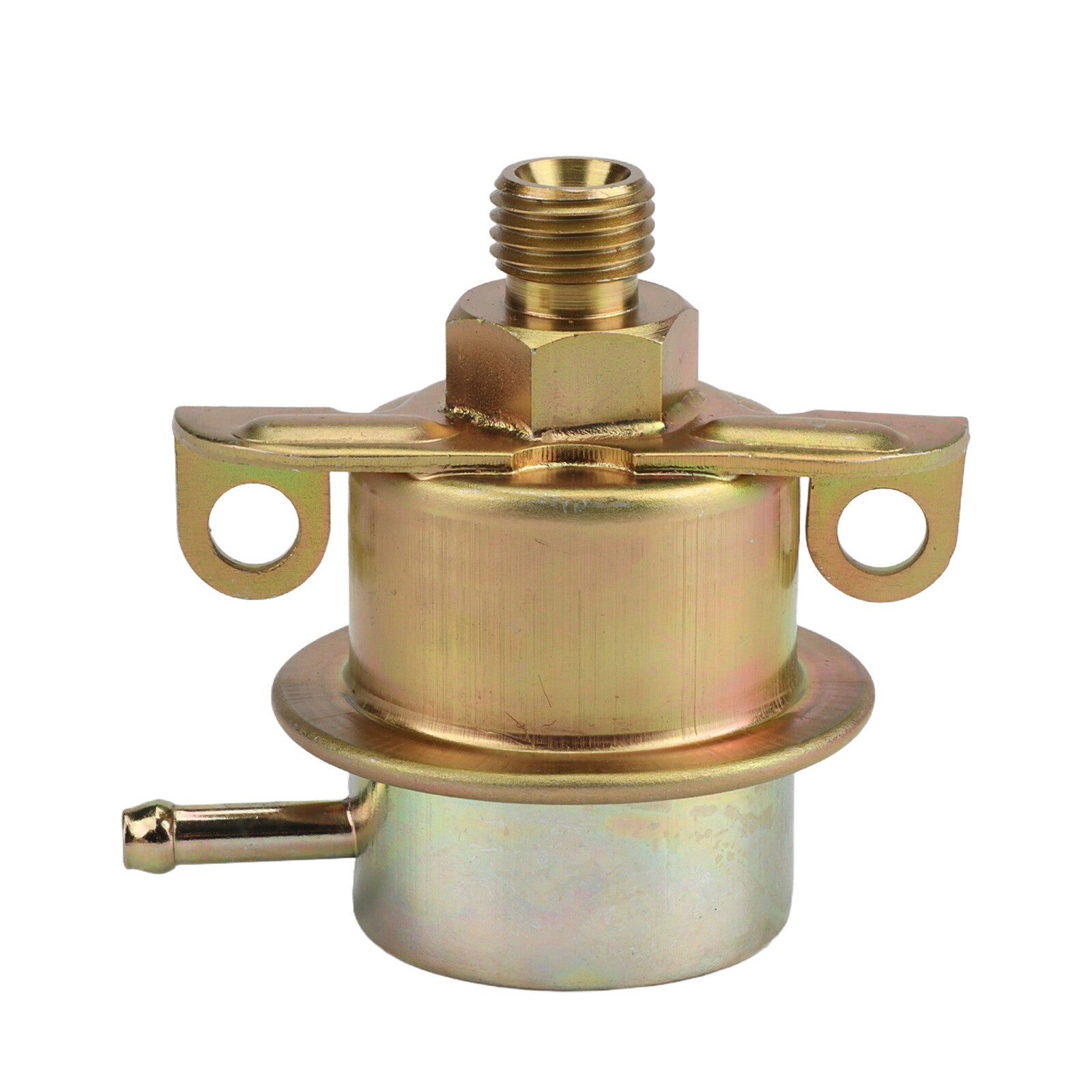 Brand new fuel pressure regulator 92TF9C968AA PR4083, suitable for Ford and for Mazda 1991-1998