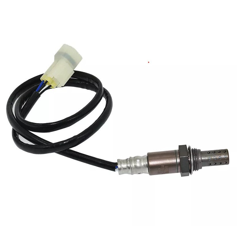 O2 Oxygen Sensor For 2005-2010 for Suzuki for Swift III 1.3 SX4 18213-63J12